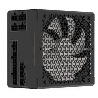 Power-Supply-PSU-Corsair-750W-RM750x-80-Gold-Fully-Modular-ATX-3-1-Power-Supply-CP-9020285-AU-3