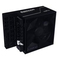 Power-Supply-PSU-Lian-Li-Edge-1000W-80-Gold-Full-Modular-ATX-Power-Supply-EG1000G-BH-9