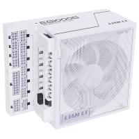 Power-Supply-PSU-Lian-Li-Edge-Series-1000W-80-Gold-Full-Modular-Power-Supply-White-EG1000G-WH-9