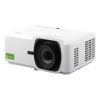 ViewSonic 4K 3,500 ANSI Lumens Laser Home Projector (LX700-4K)