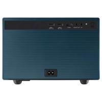 Projectors-Viewsonic-1080p-Smart-LED-Projector-with-Built-in-Google-TV-LX60HD-5