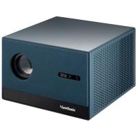 Projectors-Viewsonic-1080p-Smart-LED-Projector-with-Built-in-Google-TV-LX60HD-7