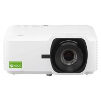 Projectors-Viewsonic-4K-3-500-ANSI-Lumens-Laser-Home-Projector-LX700-4K-3