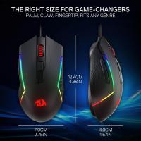 Redragon-M616-RGB-Gaming-Mouse-10000-DPI-Wired-Optical-Gamer-6-Programmable-Buttons-8-Backlit-Modes-Mouse-Software-Supports-DIY-Keybinds-3