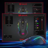 Redragon-M616-RGB-Gaming-Mouse-10000-DPI-Wired-Optical-Gamer-6-Programmable-Buttons-8-Backlit-Modes-Mouse-Software-Supports-DIY-Keybinds-4