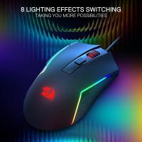 Redragon-M616-RGB-Gaming-Mouse-10000-DPI-Wired-Optical-Gamer-6-Programmable-Buttons-8-Backlit-Modes-Mouse-Software-Supports-DIY-Keybinds-9