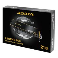 SSD-Hard-Drives-ADATA-Legend-900-2TB-PCIe-Gen4x4-M-2-2280-SSD-SLEG-900-2TCS-3