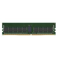 Kingston 16GB (1x16GB) KSM32RD8/16HDR ECC CL22 3200MHz DDR4 RAM