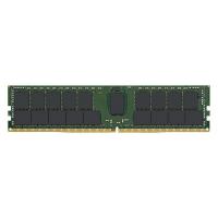 Kingston 64GB (1x64GB) KSM32RD4/64HCR ECC CL22 3200MHz DDR4 RAM