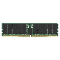 Kingston 64GB (1x64GB) KSM56R46BD4PMI-64HAI ECC CL46 5600MHz DDR5 RAM