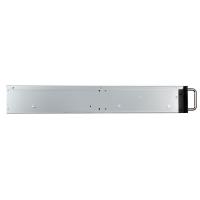 Silverstone-Cases-SilverStone-RM23-502-2U-Rackmount-Case-SST-RM23-502-3