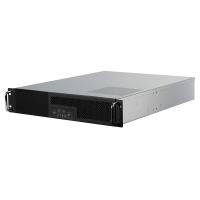 Silverstone-Cases-SilverStone-RM23-502-2U-Rackmount-Case-SST-RM23-502-5