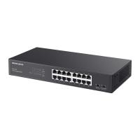 Switches-Mercusys-16-Port-Gigabit-Desktop-Rackmount-Switch-MS116GS-2