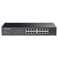 Switches-Mercusys-16-Port-Gigabit-Desktop-Rackmount-Switch-MS116GS-4