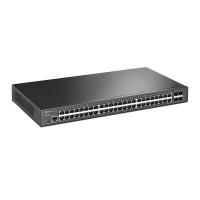 Switches-TP-Link-JetStream-48-Port-Gigabit-L2-Managed-Switch-with-4-10GE-SFP-Slots-SG3452X-2