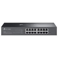 Switches-TP-Link-Omada-16-Port-Gigabit-Easy-Managed-Switch-ES216G-5