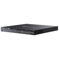 Switches-TP-Link-Omada-24-Port-Gigabit-Stackable-L3-Managed-PoE-Switch-with-4-10G-Slots-SG6428XHP-2