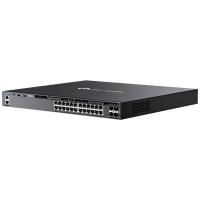 Switches-TP-Link-Omada-24-Port-Gigabit-Stackable-L3-Managed-Switch-with-4-10G-Slots-SG6428X-2