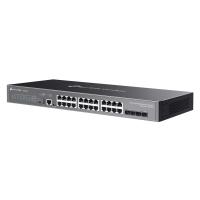 Switches-TP-Link-Omada-24-Port-Gigabit-Stackable-Lite-L3-Managed-Switch-with-4-10G-Slots-SG5428X-1