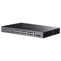 Switches-TP-Link-Omada-28-Port-Gigabit-Easy-Managed-Switch-with-24-Port-PoE-ES228GMP-2