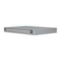 Switches-Ubiquiti-Pro-Max-48-Port-Layer-3-Etherlighting-Switch-USW-Pro-Max-48-1
