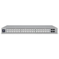 Switches-Ubiquiti-Pro-Max-48-Port-Layer-3-Etherlighting-Switch-USW-Pro-Max-48-4