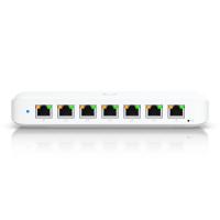 Switches-Ubiquiti-Ultra-42W-Compact-Layer-2-8-Port-GbE-PoE-Switch-USW-Ultra-3