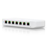 Switches-Ubiquiti-Ultra-42W-Compact-Layer-2-8-Port-GbE-PoE-Switch-USW-Ultra-5