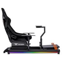 Thermaltake-GF500-Flight-Simulator-Cockpit-GSC-F50-CPASBB-01-2