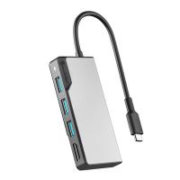 USB-Hubs-Alogic-USB-C-Fusion-Core-V2-5-in-1-Hub-Space-Grey-UCFUHDV2-SGR-3