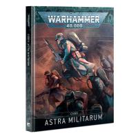 Warhammer-40000-Games-Workshop-47-01-Codex-Astra-Militarum-2