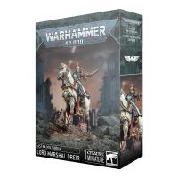 Warhammer-40000-Games-Workshop-47-77-Astra-Militarum-Krieg-Lord-Marshal-Dreir-2