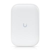 Ubiquiti Panel Antenna Ultra (UACC-UK-Ultra-Panel-Antenna)