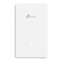 Wireless-Access-Points-WAP-TP-Link-BE5000-Wall-Plate-Wi-Fi-7-Access-Point-EAP725-Wall-2