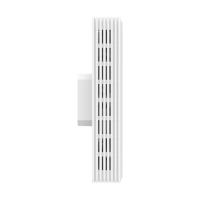 Wireless-Access-Points-WAP-TP-Link-BE5000-Wall-Plate-Wi-Fi-7-Access-Point-EAP725-Wall-3