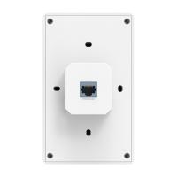 Wireless-Access-Points-WAP-TP-Link-BE5000-Wall-Plate-Wi-Fi-7-Access-Point-EAP725-Wall-4