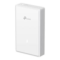 TP-Link BE3600 Wall Plate Wi-Fi 7 Access Point (EAP725-Wall)