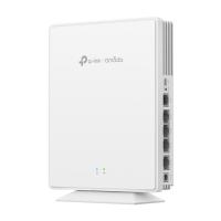 Wireless-Access-Points-WAP-TP-Link-Omada-AX1800-Wi-Fi-6-Desktop-GPON-Access-Point-EAP610GP-Desktop-1