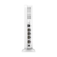 Wireless-Access-Points-WAP-TP-Link-Omada-AX1800-Wi-Fi-6-Desktop-GPON-Access-Point-EAP610GP-Desktop-2