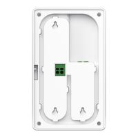 Wireless-Access-Points-WAP-TP-Link-Omada-AX1800-Wi-Fi-6-Wall-Plate-GPON-Access-Point-EAP625GP-Wall-2