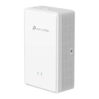 Wireless-Access-Points-WAP-TP-Link-Omada-AX1800-Wi-Fi-6-Wall-Plate-GPON-Access-Point-EAP625GP-Wall-3