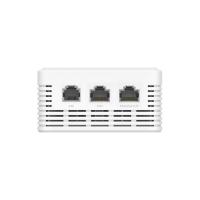 Wireless-Access-Points-WAP-TP-Link-Omada-AX1800-Wi-Fi-6-Wall-Plate-GPON-Access-Point-EAP625GP-Wall-4