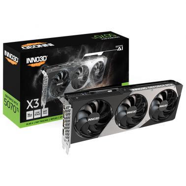 Inno3D-GeForce-RTX-5070-Ti-X3-