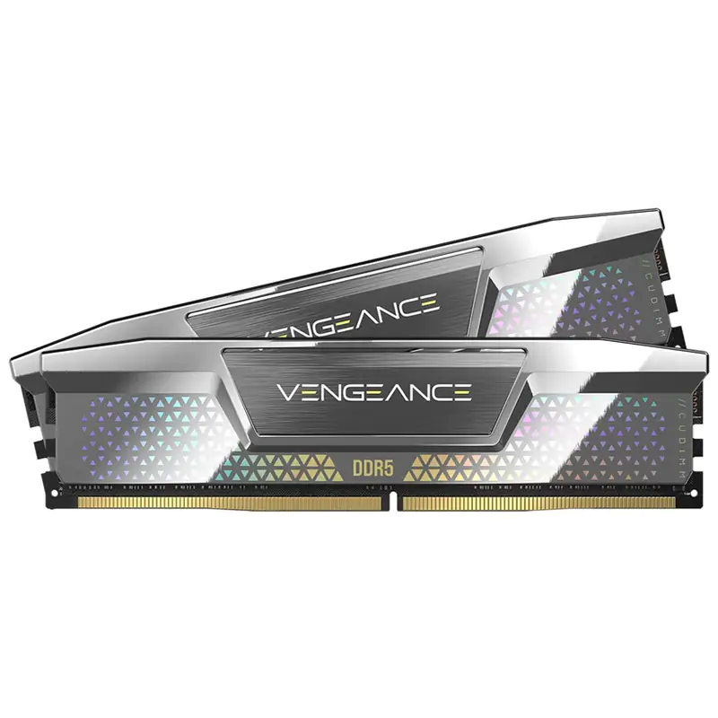 Corsair 48GB (2x24GB) CMKC48GX5M2X8000C38 Vengeance CL38 8000MHz