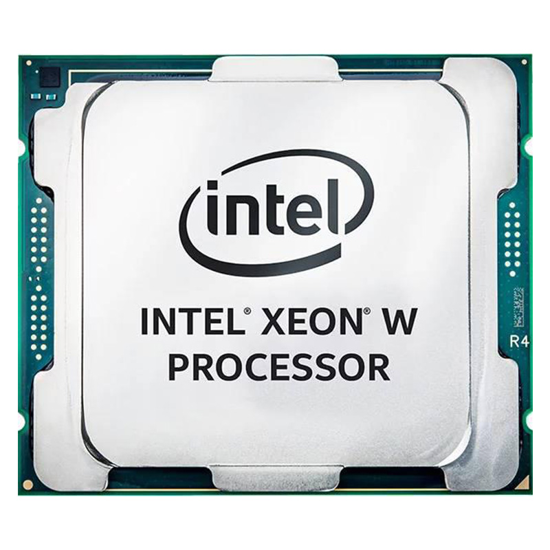 Intel-6-Core-Xeon-W-2135-3-