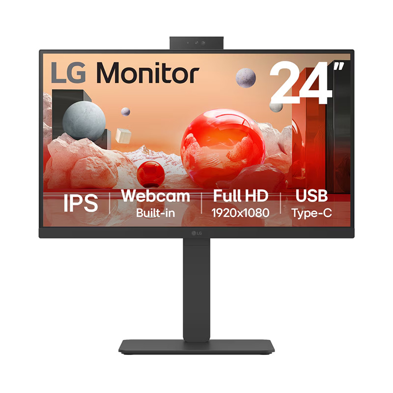 Webcam Tv Lg Smart CÂMERA DE VÍDEO PARA TV LG RECONDICIONADO SMART