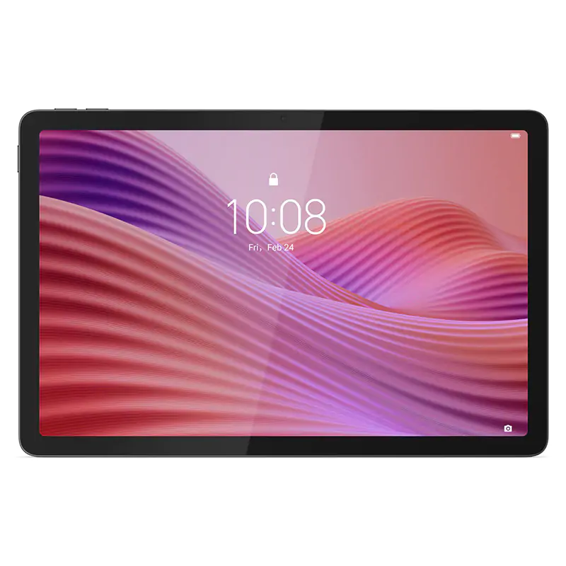 Lenovo Tab 10.1in FHD 128GB SSD 4GB RAM Android Tablet - Luna Grey