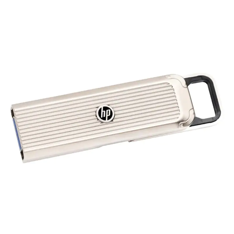 HP 256GB 911S Solid State Grade USB Flash Drive (HPFD911S-256)