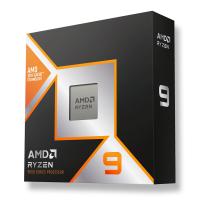 AMD-CPU-AMD-Ryzen-9-9950X3D-16-Core-AM5-5-7GHz-CPU-Processor-100-100000719WOF-2