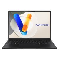 Asus VivoBook S14 14in WUXGA OLED Ryzen AI 9 365 1TB SSD 32GB RAM W11P Laptop (M5406WAI-QD147X)